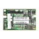 TFM module for FBU on PRAID EP400i