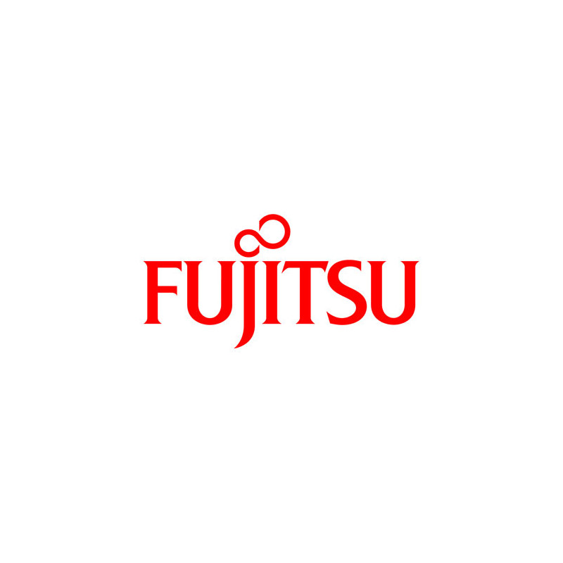FUJITSU 8GB (1x8GB) 1Rx4 DDR4-2400 R ECC
