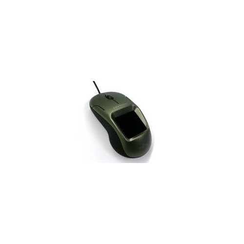 Palmsecure Mouse LoginKit
