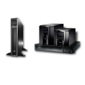 FUJITSU PY LI UPS 1.5kVA / 1.2kW R/T (2U)