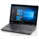 FUJITSU Lifebook U727 12,5" FHD Core i7-7500U 8GB SSD 256GB WiFi-AC BT LTE ready kit Fingerprint TPM 3cell 45Wh backlit keyboard