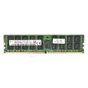 FUJITSU 16GB (1x16GB) 2Rx4 DDR4-2133 R ECC