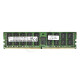 FUJITSU 16GB (1x16GB) 2Rx4 DDR4-2133 R ECC