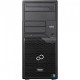 Fujitsu Primergy TX1310 M1 E3-1226v3/4GB/1x500GB/2x1Gb/1xPSU/1YOS