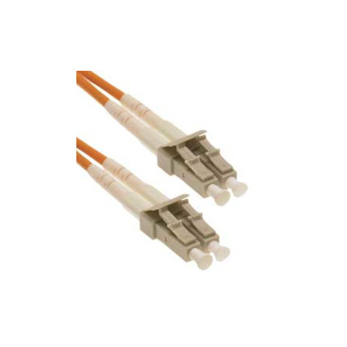 FC-Cable OM4, MMF, 50m, LC/LC