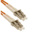 FC-Cable OM4, MMF, 50m, LC/LC