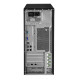 Fujitsu Primergy TX1310 M1 E3-1226v3/4GB/1x500GB/2x1Gb/1xPSU/1YOS