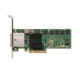 KONTROLER RAID 0/1 SAS na podstawie LSI MegaRAID 4Port S26361-F3257-L4