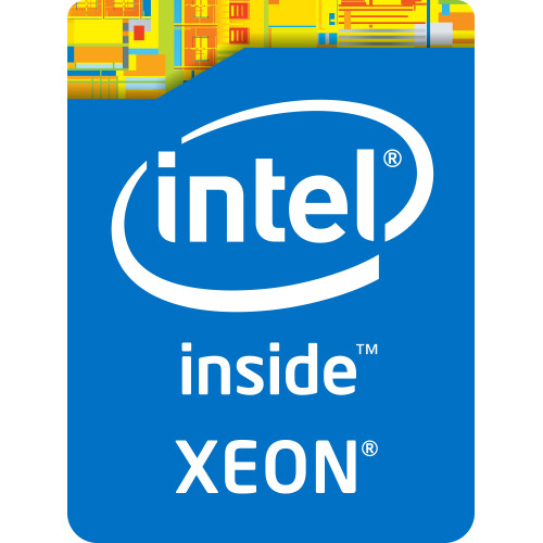 Intel Xeon E7-8891v3 10C/20T 2.80GHz