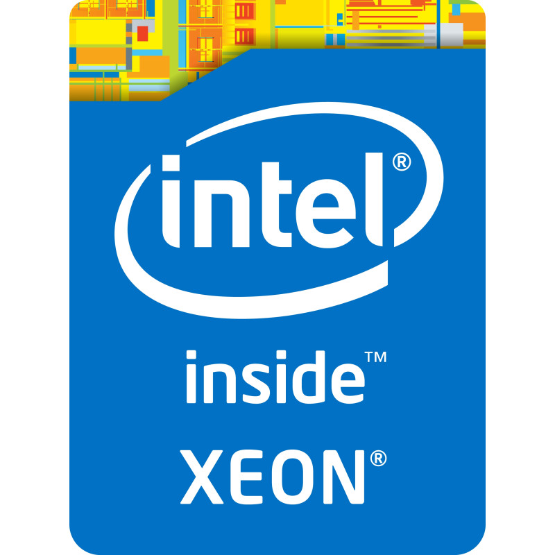 Intel Xeon E7-8891v3 10C/20T 2.80GHz