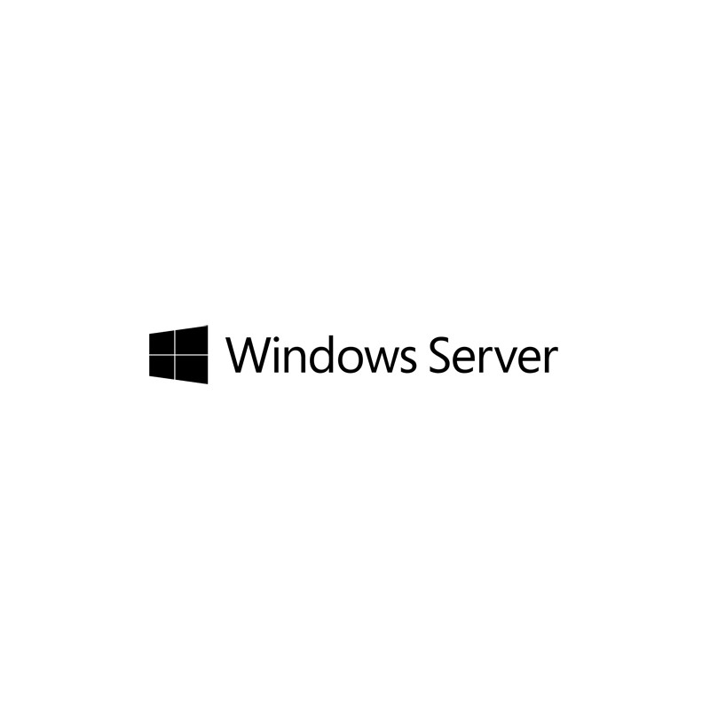 WINSVR CAL 2016 5User