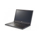 FUJITSU Lifebook E557 15,6" FHD Serial Port Core i3-7100U 8GB DVD-SM SSD 256GB WiFi-AC BT LTE ready kit FP TPM 6cell 63Wh Win10 