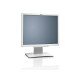 DISPLAY B19-7 LED, EU