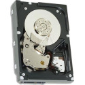 HD SATA 6G 2TB 7.2K HOT PL 3.5" BC