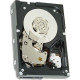 HD SATA 6G 2TB 7.2K HOT PL 3.5" BC