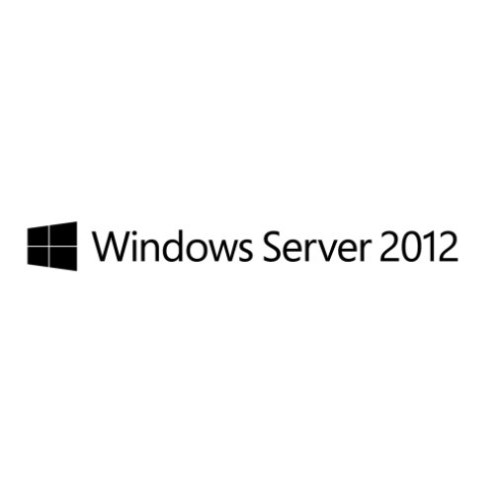 WinSvr RDS CAL 2012 1User