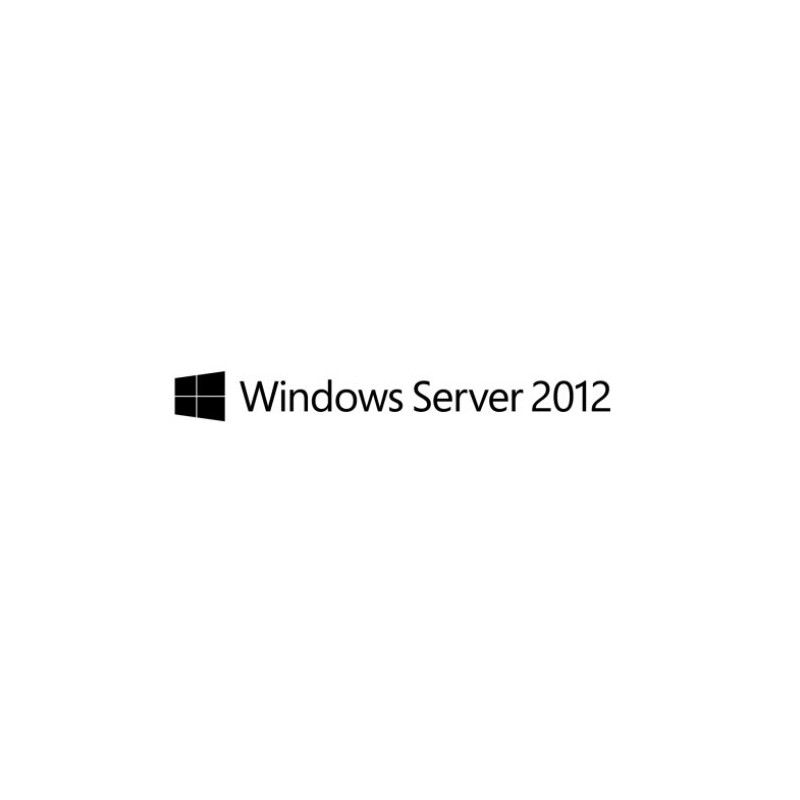 WinSvr RDS CAL 2012 1User