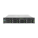 RX2540 M2 E5-2620v4 8GB 4xLFF SAS RAID 5/6 1GB 2x1Gb 1xRPS + Win 2012 R2 Std.