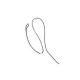 Pen tether