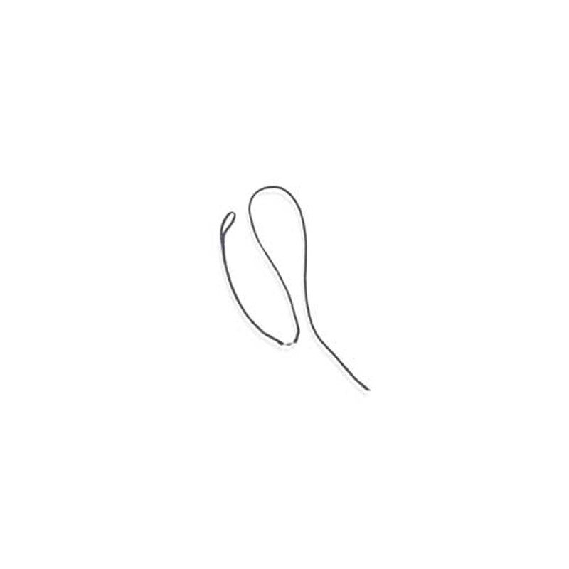 Pen tether
