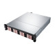 CELVIN NAS QR1006 4x4TB NAS HDD EU