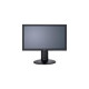 B20T-7 LED PG 49.5CM 19.5IN/49.5 cm (19.5 ")/ 1.600 x 900/ Wide (16:9)/ 20.000.000 :1/ 250 cd/qm/ horiz.: 176 °/ vert.: 170 °/ 5