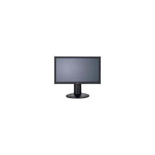 B20T-7 LED PG 49.5CM 19.5IN/49.5 cm (19.5 