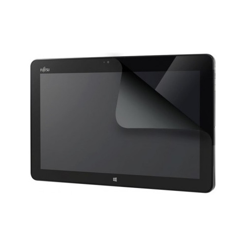 AG Display Protection Foil