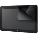 AG Display Protection Foil