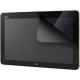 AG Display Protection Foil