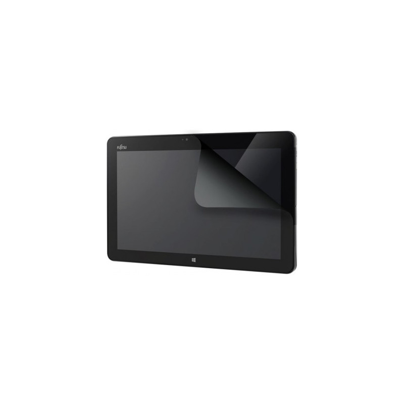 AG Display Protection Foil