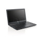 FUJITSU Lifebook A557 15,6" FHD Core i5-7200U 8GB DVD-SM 1TB WiFI-AC BT TPM Win10 Pro64 1Y