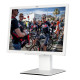 Monitor 23 Display B23T-7 LED S26361-K1496-V140