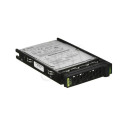 HD SAS 6G 1.2TB 10K HOT PL 2.5'' EP