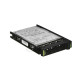 HD SAS 6G 1.2TB 10K HOT PL 2.5'' EP
