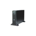 Online UPS S2 3kVA / 2,1kW R/T (3U)
