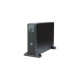Online UPS S2 3kVA / 2,1kW R/T (3U)
