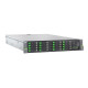 RX2520 M1 2xE5-2420v2 8XSFF 2x8GB RAID 5/6 1GB 2x300GB 2xRPS + Win 2012 R2 Std