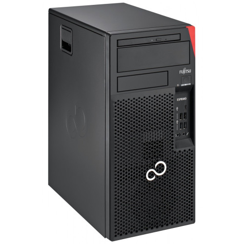 ESP P957/E90+ /CORE I3-7100/