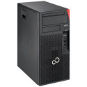 ESP P957/E90+ /CORE I3-7100/