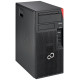 ESP P957/E90+ /CORE I3-7100/
