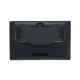 VESA MOUNT STYLISTIC Q704/VESA-Montageplatte, f/ STYLISTIC Q704