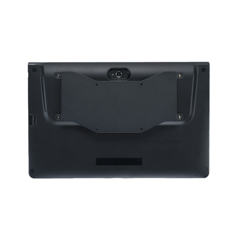 VESA MOUNT STYLISTIC Q704/VESA-Montageplatte, f/ STYLISTIC Q704