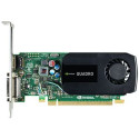 NVIDIA Quadro K600 1GB