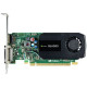 NVIDIA Quadro K600 1GB