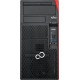 Fujitsu Komputer ESPRIMO P957/E94+C i5-7500,8GB,W10P,HDD