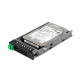 DX1/200 S3 HD 2.5" 600GB 10krpm x1