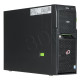 TX2540 M1 E5-2407v2 8GB 4xLFF SATA 0,1,10 DVD-RW 3YOS