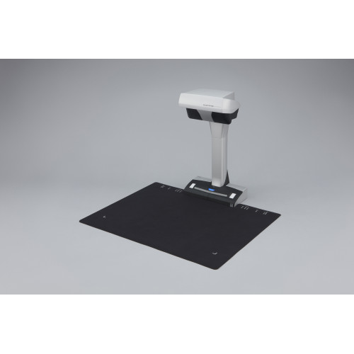 Skaner Fujitsu ScanSnap SV600