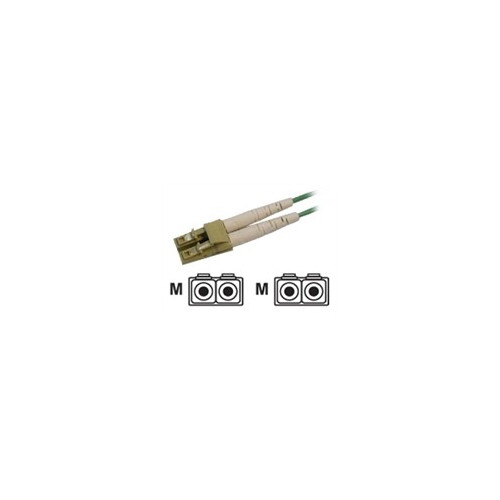 FC-Cable OM3 LWL 20m LC LC